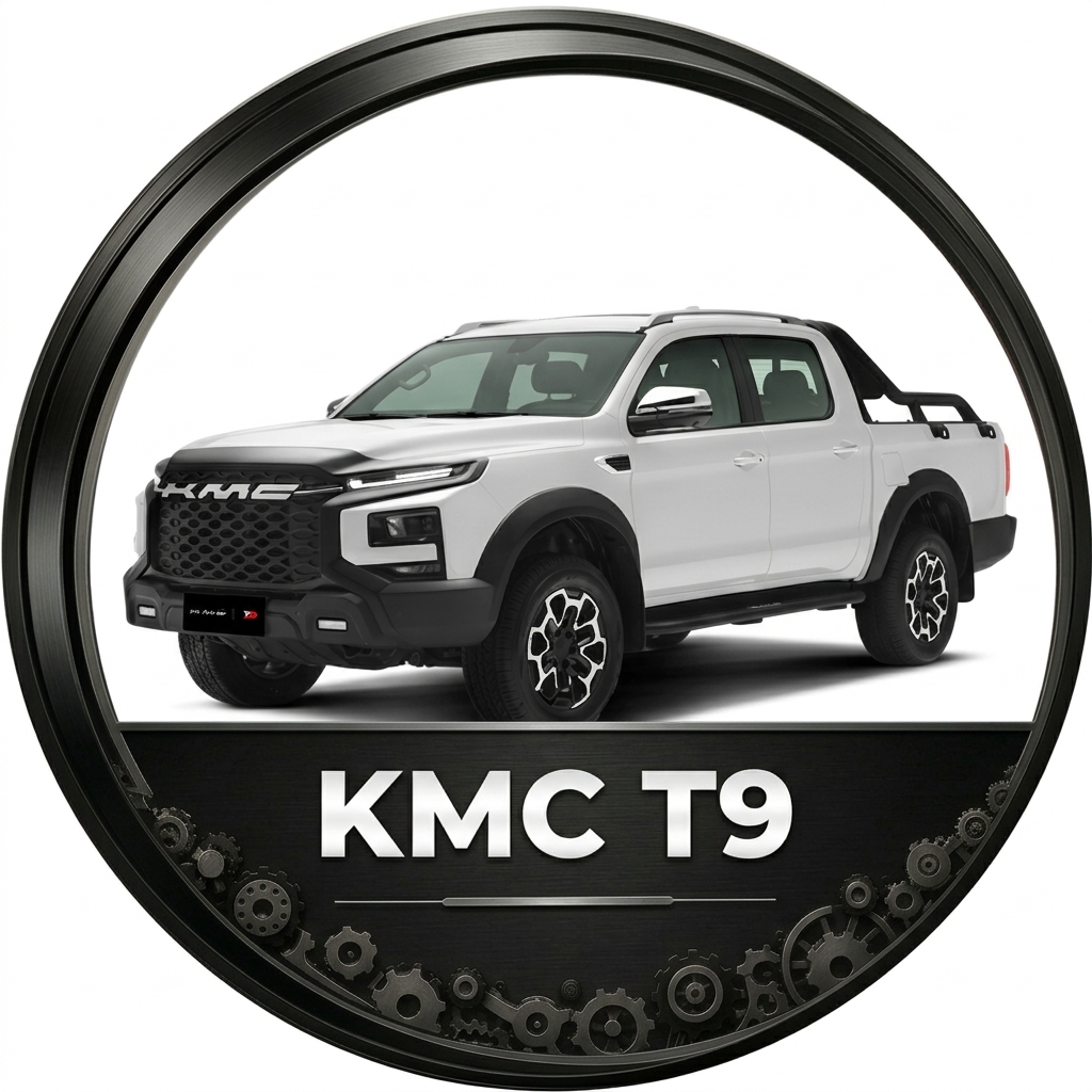 T9