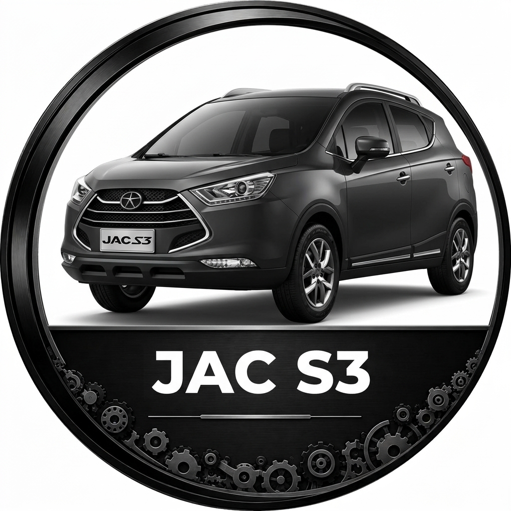 S3