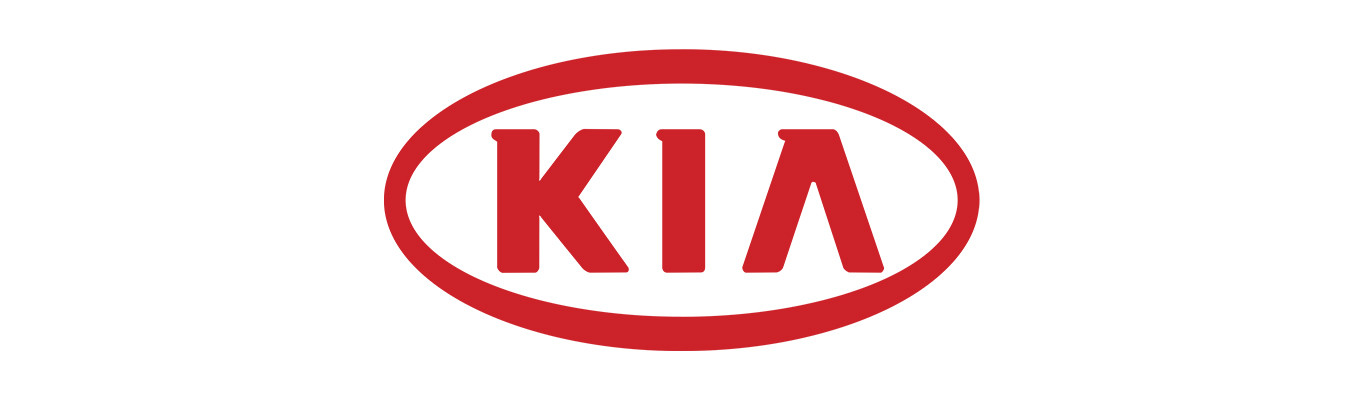 لوازم یدکی کیا