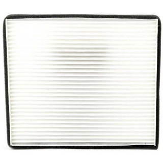 فیلتر اتاق خودرو لیفان ایکس 50 مناسب کابین خودروی LIFAN X50