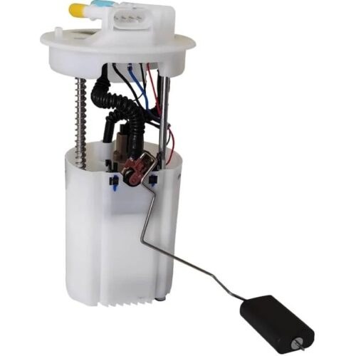 پمپ بنزین جک جی3 مناسب خودرو jac j3