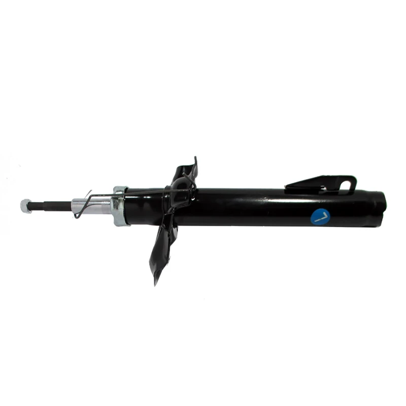 کمک عقب چپ و راست جک جی 5 مناسب خودرو jac j5