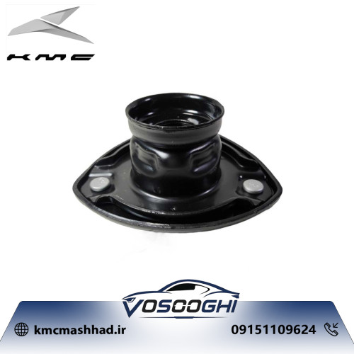 خرید سر کمک فنر جلو KMC S3