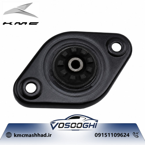 سر کمک فنر عقب خودرو KMC با کد فنی 2915150U8510-L00