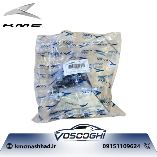 عایق حرارت گیر اگزوز EAGLE با کد فنی PJ5060001-L00