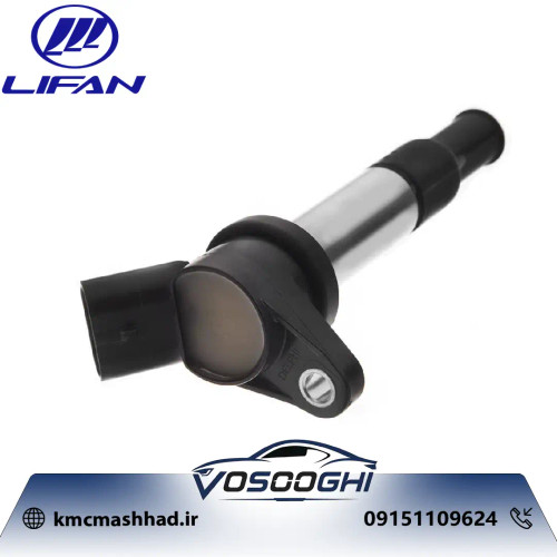 کوئل خودرو لیفان ۸۲۰ مدل GBA3705100